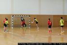 IMG_4891lr-2