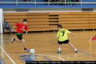IMG_4900lr-2