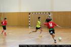 IMG_4907lr-2