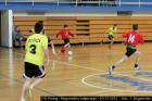 IMG_4941lr-2