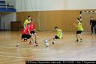 IMG_4986lr-2