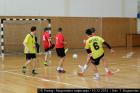 IMG_5006lr-2