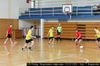 IMG_5018lr-2