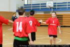 IMG_5026lr-2