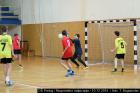 IMG_5224lr-2