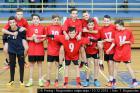 IMG_5280lr-2