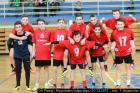IMG_5285lr-2