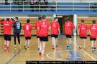 IMG_5296lr-2