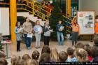 IMG_5615lr