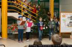 IMG_5617lr