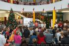 IMG_5620lr