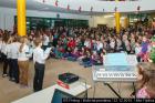 IMG_5626lr