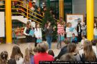 IMG_5628lr