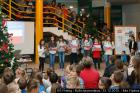 IMG_5630lr