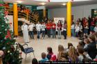 IMG_5646lr