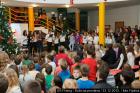 IMG_5666lr