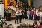 IMG_5667lr