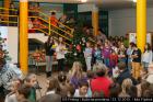 IMG_5676lr