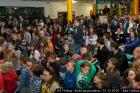 IMG_5678lr