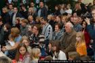 IMG_5679lr