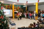 IMG_5680lr