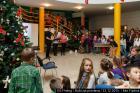 IMG_5683lr