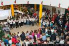 IMG_5691lr
