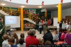 IMG_5693lr