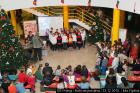 IMG_5719lr