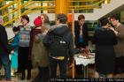IMG_5721lr
