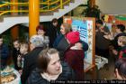 IMG_5728lr