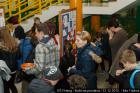 IMG_5731lr