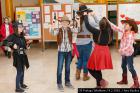 IMG_8337lr