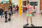 IMG_8340lr