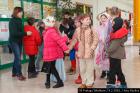 IMG_8342lr