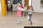 IMG_8345lr