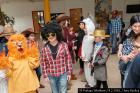 IMG_8361lr