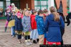IMG_8366lr