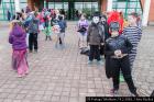 IMG_8368lr
