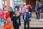 IMG_8370lr