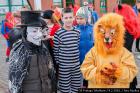 IMG_8372lr