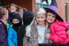 IMG_8376lr