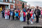 IMG_8381lr