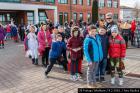 IMG_8382lr