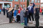 IMG_8384lr