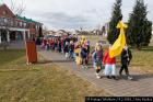 IMG_8386lr