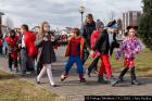 IMG_8387lr