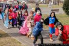 IMG_8388lr