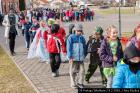 IMG_8389lr