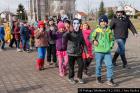 IMG_8390lr